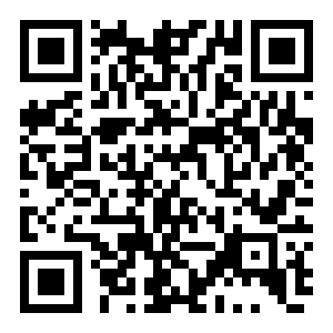 Scan or Click to Pay online